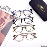 GỌNG KÍNH TONY LUXURY T18918