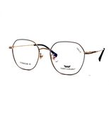 GỌNG KÍNH TONY LUXURY T23816