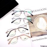 GỌNG KÍNH TONY LUXURY T23816