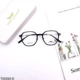 GỌNG KÍNH TONY LUXURY T22033