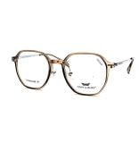 GỌNG KÍNH TONY LUXURY T22033