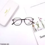 GỌNG KÍNH TONY LUXURY T22033