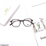 GỌNG KÍNH TONY LUXURY T22033