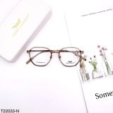 GỌNG KÍNH TONY LUXURY T22033