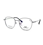 GỌNG KÍNH TONY LUXURY T23815