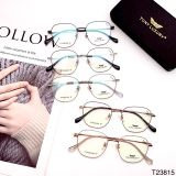GỌNG KÍNH TONY LUXURY T23815