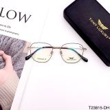 GỌNG KÍNH TONY LUXURY T23815