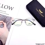 GỌNG KÍNH TONY LUXURY T23815