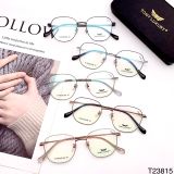 GỌNG KÍNH TONY LUXURY T23815