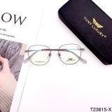 GỌNG KÍNH TONY LUXURY T23815