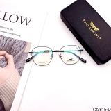 GỌNG KÍNH TONY LUXURY T23815