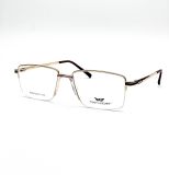 GỌNG KÍNH TONY LUXURY S5943