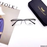GỌNG KÍNH TONY LUXURY S5943
