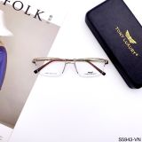 GỌNG KÍNH TONY LUXURY S5943