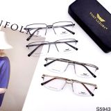 GỌNG KÍNH TONY LUXURY S5943
