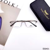 GỌNG KÍNH TONY LUXURY S5943