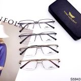 GỌNG KÍNH TONY LUXURY S5943
