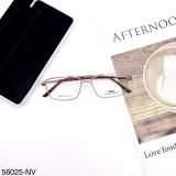 GỌNG KÍNH TONY LUXURY 56025