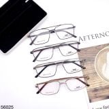 GỌNG KÍNH TONY LUXURY 56025