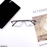 GỌNG KÍNH TONY LUXURY 56025