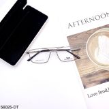 GỌNG KÍNH TONY LUXURY 56025