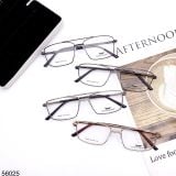 GỌNG KÍNH TONY LUXURY 56025