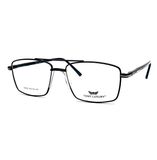 GỌNG KÍNH TONY LUXURY 56025