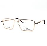 GỌNG KÍNH TONY LUXURY 56072