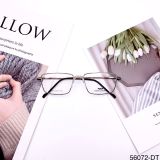 GỌNG KÍNH TONY LUXURY 56072
