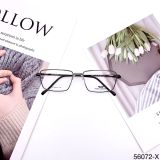 GỌNG KÍNH TONY LUXURY 56072