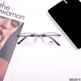 GỌNG KÍNH TONY LUXURY 56023
