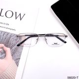 GỌNG KÍNH TONY LUXURY 56020