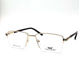 GỌNG KÍNH TONY LUXURY 56020