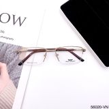 GỌNG KÍNH TONY LUXURY 56020