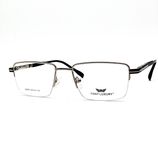 GỌNG KÍNH TONY LUXURY 56070