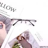 GỌNG KÍNH TONY LUXURY 56070