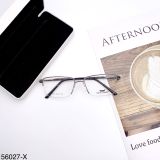 GỌNG KÍNH TONY LUXURY  56027