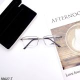 GỌNG KÍNH TONY LUXURY  56027