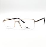 GỌNG KÍNH TONY LUXURY  56027