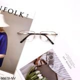 GỌNG KÍNH TONY LUXURY 56078