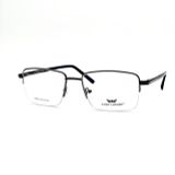 GỌNG KÍNH TONY LUXURY 56078