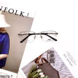 GỌNG KÍNH TONY LUXURY 56078