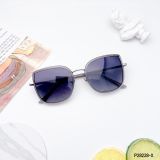 KÍNH MÁT TONY LUXURY P28228