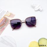 KÍNH MÁT TONY LUXURY P28228