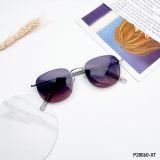 KÍNH MÁT TONY LUXURY P28060