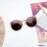 KÍNH MÁT TONY LUXURY P28233