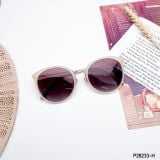 KÍNH MÁT TONY LUXURY P28233