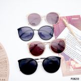 KÍNH MÁT TONY LUXURY P28233