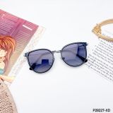 KÍNH MÁT TONY LUXURY P28227