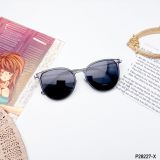 KÍNH MÁT TONY LUXURY P28227